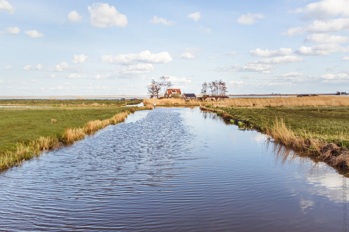 Amsterdam Waterland, Stefanie PIetschmann photography, Peaceful escapes near Amsterdam, Amsterdam Waterland travel guide, Quiet places to visit in the Netherlands, Serene Dutch landscapes for photography, Discovering Amsterdam’s countryside
