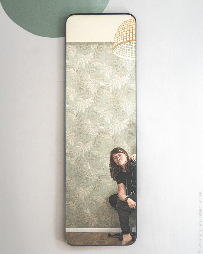 Stefanie Pietschmann photography, self portrait photography, fine art photography, art that tells a story, mindful photography