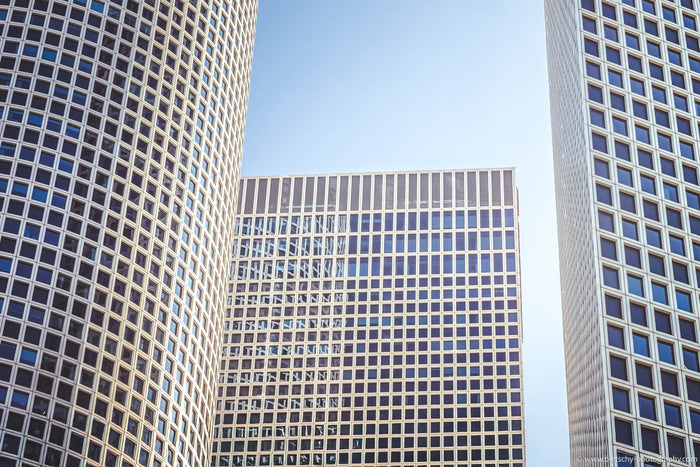 Azrieli Towers Tel Aviv, Tel Aviv skyline Azrieli Center, modern architecture Tel Aviv Israel, Azrieli Center skyscrapers, Tel Aviv high rise buildings, Tel Aviv business district skyline, modern skyscrapers Tel Aviv, glass towers Tel Aviv Israel, Tel Avi