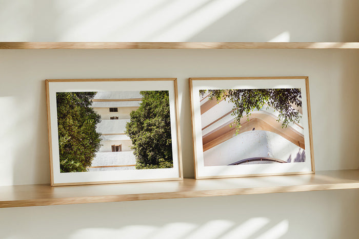 Bauhaus in Tel Aviv poster, Bauhaus wall art, Bauhaus architecture in Tel Aviv, Tel Aviv Bauhaus photography, Tel Aviv architecture wall art, Bauhaus style Tel Aviv, Tel Aviv modernist architecture, Bauhaus fine art print Tel Aviv, Tel Aviv architectural 