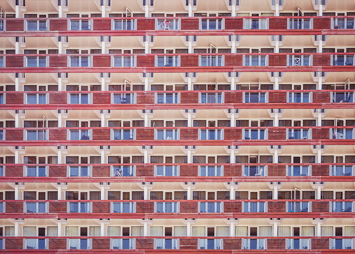 Hilton Hotel Tel Aviv, Tel Aviv Hilton, Hilton Tel Aviv architecture, Tel Aviv architecture, architecture in Tel Aviv, Tel Aviv architecture photography, Tel Aviv photography, Tel Aviv buildings, modern architecture Tel Aviv, Israel architecture photograp