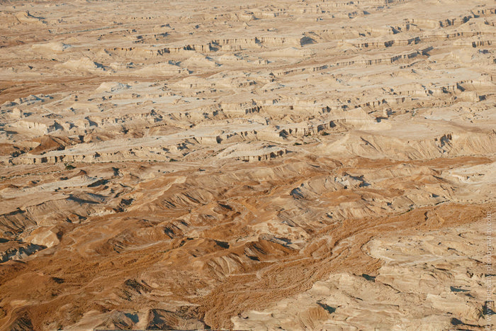 Stefanie Pietschmann photography, Masada Israel, Judean Desert, Masada photography, Desert Israel, Israel travel