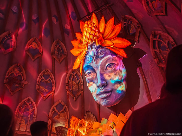 Ozora Festival 2026, Ozora Festival Hungary, Ozora Festival photography, Ozora psytrance festival, Ozora Festival experience, psytrance festival Hungary, transformational festival Hungary, festival photography, festival art installations, Ozora Festival a