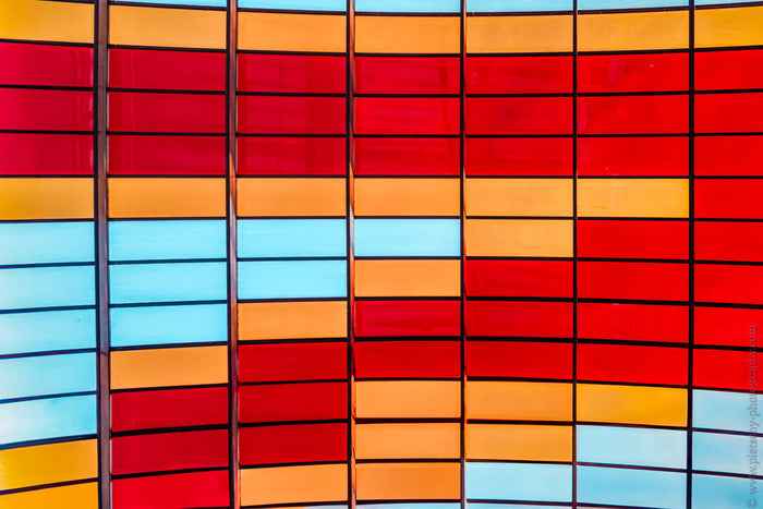 Amsterdam Central Station roof, architecture photography Amsterdam, Stefanie Pietschmann Photographer, glass roof Amsterdam Central Station, Pietschy Photography, urban fine art print, geometric roof design, travel memories Amsterdam, sustainable wall art