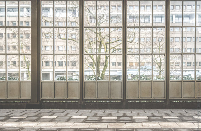 Amsterdam Amstelstation, Stefanie Pietschmann photography, Best photo spots Amsterdam,  Amsterdam Amstelstation architecture photography, Historical stations in Amsterdam photos, Amsterdam Amstelstation design features, Functionalism architecture in Amste