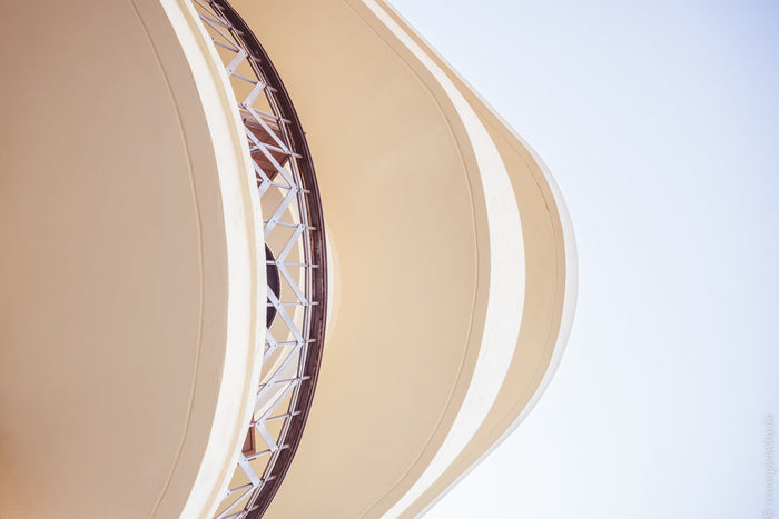 Bauhaus architecture Sheinkin Street Tel Aviv, Bauhaus building Tel Aviv balcony, White City Tel Aviv Bauhaus architecture, Bauhaus balcony Tel Aviv Israel, Sheinkin Street Bauhaus building, modernist architecture Tel Aviv, Tel Aviv Bauhaus details, Bauha