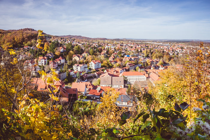 Blankenburg Harz, Blankenburg Germany, Blankenburg in the Harz Mountains, Harz Mountains Germany, autumn in the Harz Mountains, Harz Mountains in autumn, Blankenburg autumn, Blankenburg photography, Harz Mountains photography, Harz landscape photography, 