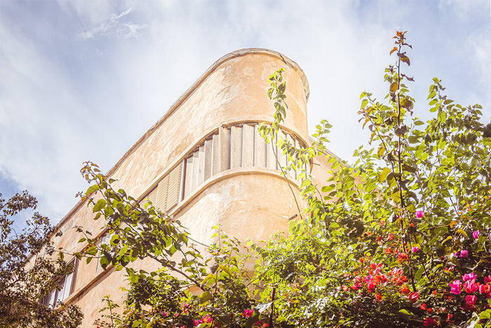 Bauhaus architecture in Tel Aviv, Tel Aviv Bauhaus, Bauhaus buildings Tel Aviv, White City Tel Aviv, Tel Aviv architecture, Bauhaus architecture Israel, International Style Tel Aviv, modernist architecture Tel Aviv, Tel Aviv White City architecture, archi