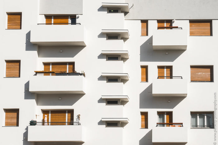 Bauhaus in Tel Aviv, Stefanie Pietschmann photographer, Tel Aviv Bauhaus architecture tour, The influence of nature on Bauhaus design, Modernist architecture in Tel Aviv, Exploring the White City of Tel Aviv, Bauhaus architectural heritage in Israel, Urba