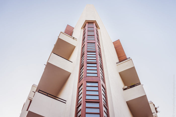 Bauhaus architecture in Tel Aviv, Tel Aviv Bauhaus architecture, Bauhaus Tel Aviv, Tel Aviv Bauhaus buildings, Bauhaus buildings in Tel Aviv, White City Tel Aviv, Tel Aviv White City, Tel Aviv architecture, modernist architecture Tel Aviv, Tel Aviv archit