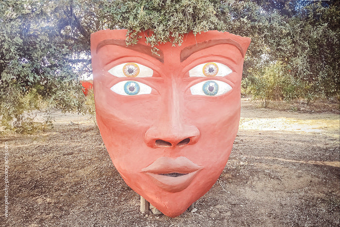 Being fields, Boom Festival 2023, Idanha-a-Nova, psytrance festival, storytelling photography, Portugal
