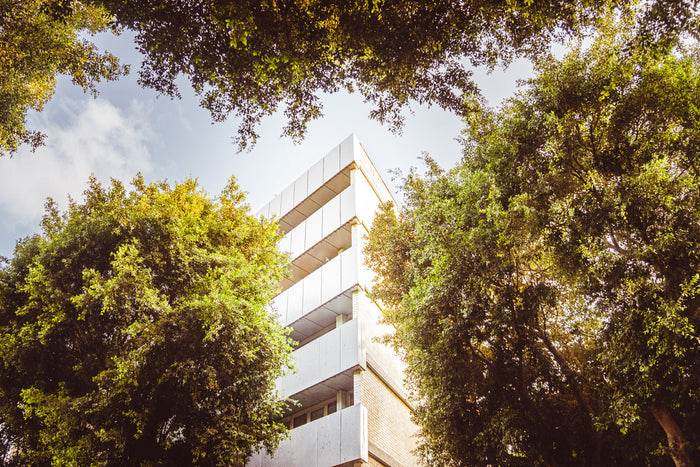 Tel Aviv modern architecture, modern architecture Tel Aviv, Tel Aviv architecture, Tel Aviv architectural photography, architecture photography Tel Aviv, contemporary architecture Tel Aviv, Chamber of Commerce Tel Aviv, Tel Aviv Chamber of Commerce, Israe
