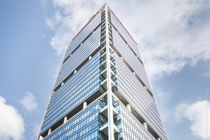 Electra Tower Tel Aviv, Electra Tower, Tel Aviv skyscraper, Tel Aviv architecture, modern architecture Tel Aviv, Tel Aviv high-rise, Tel Aviv skyline, Tel Aviv architectural photography, architecture photography Tel Aviv, modern buildings Tel Aviv, skyscr
