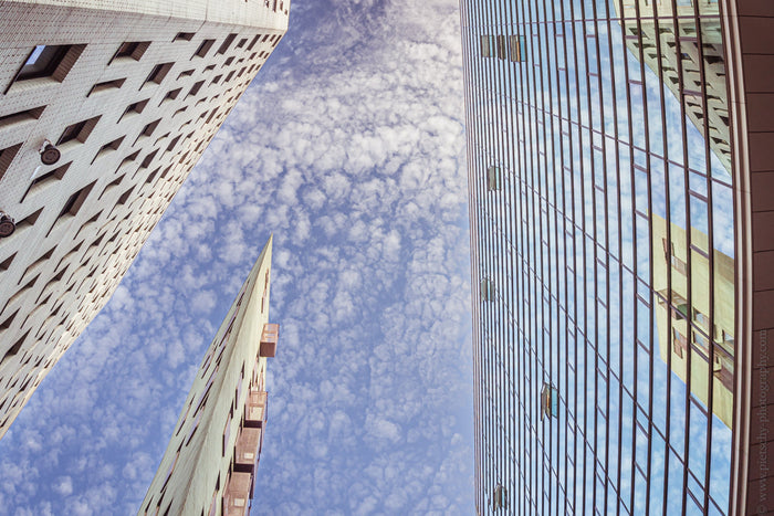 Stefanie pietschmann, Amsterdam modern architecture, IJdok Amsterdam, Amsterdam architecture photography, Contemporary design Amsterdam, Best photography spots Amsterdam, IJ River architecture