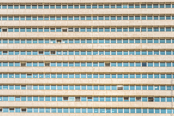 Shalom Meir Tower Tel Aviv, Migdal Shalom Tel Aviv, Tel Aviv architecture photography, modernist tower Tel Aviv, brutalist architecture Israel, Tel Aviv skyline building, historic skyscraper Tel Aviv, urban architecture Tel Aviv, geometric facade photogra