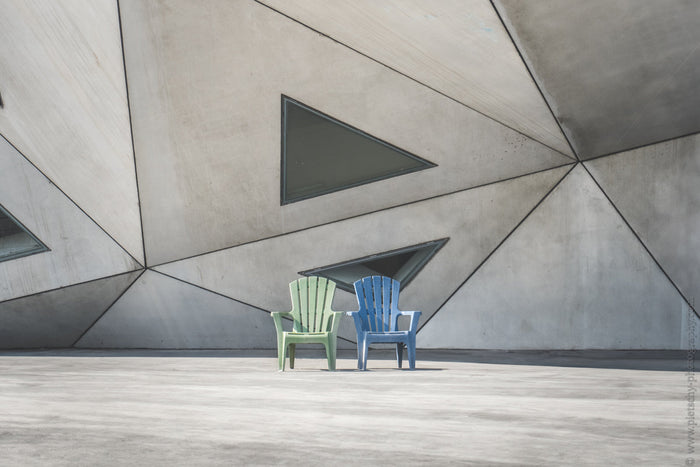 Museum of Modern Art Tel Aviv, contemporary architecture Israel, Stefanie Pietschmann Photographer, modern art museum facade, Pietschy Photography, minimalist urban design, geometric architecture Tel Aviv, fine art architectural print, sustainable wall ar