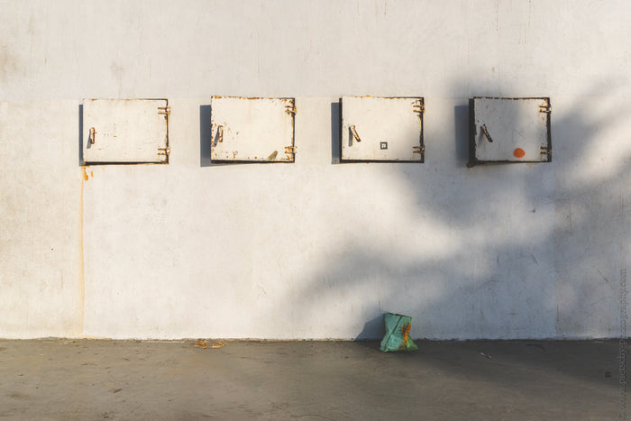  Tel Aviv Crown Plaza, Tel Aviv architecture, Tel Aviv travel photography, Gordon beach Tel Aviv, Crown Plaza Tel Aviv, Israel safety room, Tel Aviv photography, Stefanie Pietschmann photography,