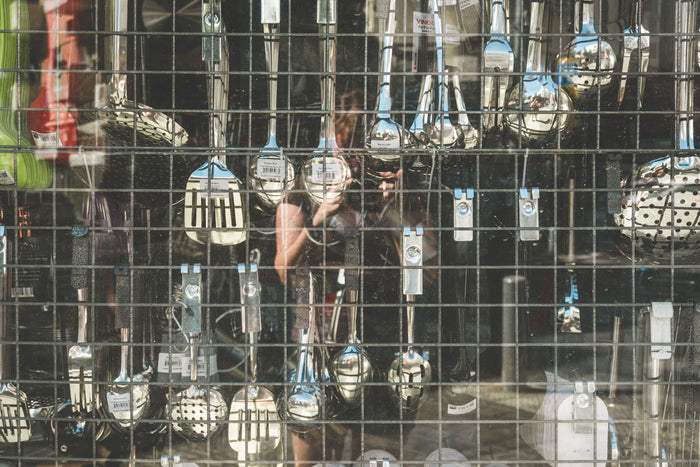 Levinsky Market Tel Aviv, Tel Aviv photography, Photography storytelling, Israel photography, street photography, Stefanie Pietschmann photography, self portrait