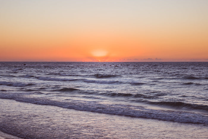 sunset at Tel Aviv beach, Tel Aviv beach sunset, Mediterranean sunset Israel, sunset over the Mediterranean Sea, Tel Aviv coastline evening, golden hour Tel Aviv beach, Israel beach sunset photography, Tel Aviv sea view sunset, peaceful ocean sunset Israe