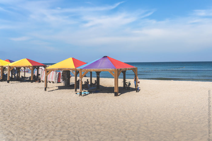 Hilton Beach in Tel Aviv, Stefanie Pietschmann photography, Best beaches in Tel Aviv Tel Aviv beach guide, Top Tel Aviv beaches for sunbathing, Family-friendly beaches in Tel Aviv, Activities on Tel Aviv beach, Tel Aviv beaches with the best views, Beach 