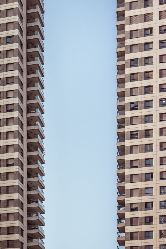 modern architecture in Tel Aviv, Tel Aviv architecture, Tel Aviv modern buildings, architecture photography Tel Aviv, Tel Aviv architectural photography, Sarona Tel Aviv architecture, Sarona Tel Aviv, modern buildings in Tel Aviv, contemporary architectur