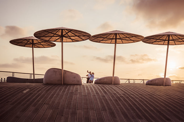 Tel Aviv beach sunset, Tel Aviv beach, Tel Aviv sunset, Tel Aviv coastline, Tel Aviv beach photography, Israel beach photography, Tel Aviv seafront, Mediterranean sunset, Mediterranean coast Israel, sunset in Tel Aviv, Tel Aviv travel photography, Israel 