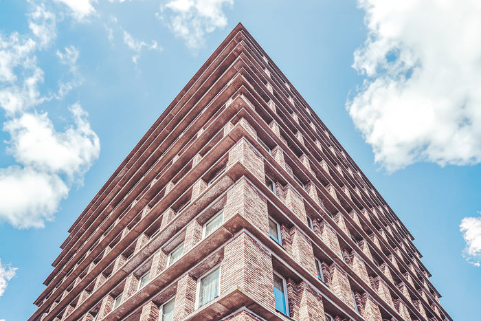 Amsterdam Ijhaven, Stefanie Pietschmann photographer, Modern architecture in Amsterdam, IJhavenContemporary buildings, IJ river AmsterdamI, Jhaven Amsterdam architectural design