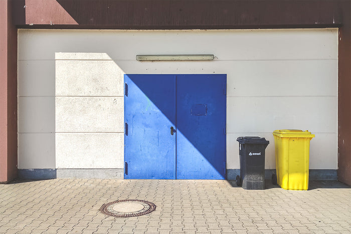 Minimalist architecture photography, minimalist architecture wall art, minimalist building photography, modern minimalist architecture, geometric architecture photography, clean lines architecture, minimal design photography, architectural minimalism art 