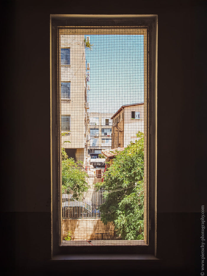 Stefanie Pietschmann photography, Sunset Tel Aviv beach, Sunset photography, Tel Aviv Beach, Israel Travel Photography, Tel Aviv Beach Life