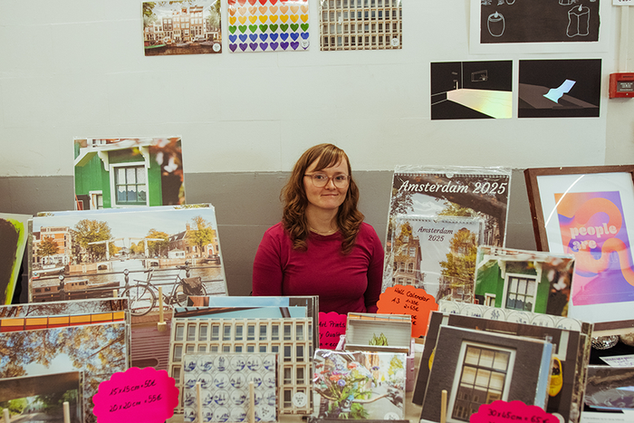 Amsterdam Fine Art, Art Markets Amsterdam, Kunstmarkt XL Amsterdam, buy art