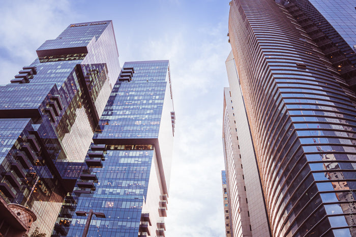 Haarba’a Towers Tel Aviv, modern architecture Tel Aviv skyline, Sarona Tel Aviv skyscrapers, Tel Aviv financial district towers, modern skyscrapers Tel Aviv Israel, glass skyscrapers Tel Aviv, contemporary architecture Tel Aviv, Tel Aviv high rise buildin
