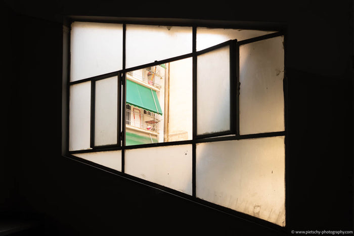 Athens architecture photography, Athens urban photography, architecture in Athens, Athens window photography, Athens street photography, urban details Athens, Athens city photography, Greek architecture, architectural details Athens, Athens fine art photo