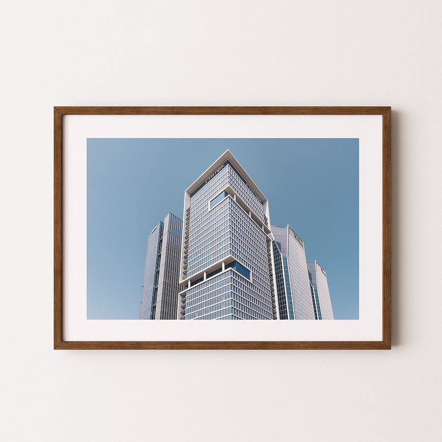 acro tower tel aviv wall art, tel aviv modern architecture wall art, acro tower architecture print, tel aviv skyscraper wall art, tel aviv contemporary architecture print, tel aviv architectural photography print, modern israel architecture wall art
