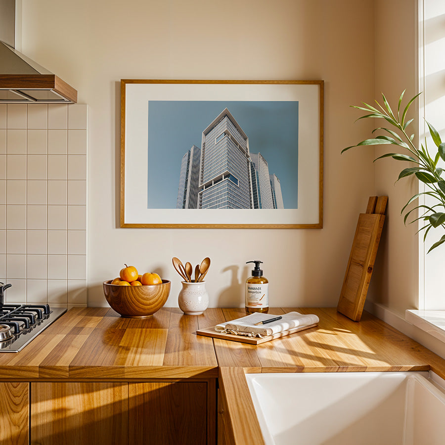 acro tower tel aviv wall art, tel aviv modern architecture wall art, acro tower architecture print, tel aviv skyscraper wall art, tel aviv contemporary architecture print, tel aviv architectural photography print, modern israel architecture wall art