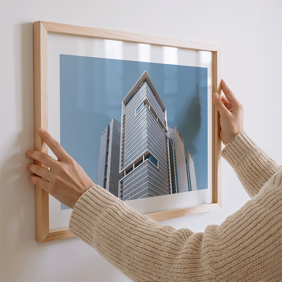 acro tower tel aviv wall art, tel aviv modern architecture wall art, acro tower architecture print, tel aviv skyscraper wall art, tel aviv contemporary architecture print, tel aviv architectural photography print, modern israel architecture wall art