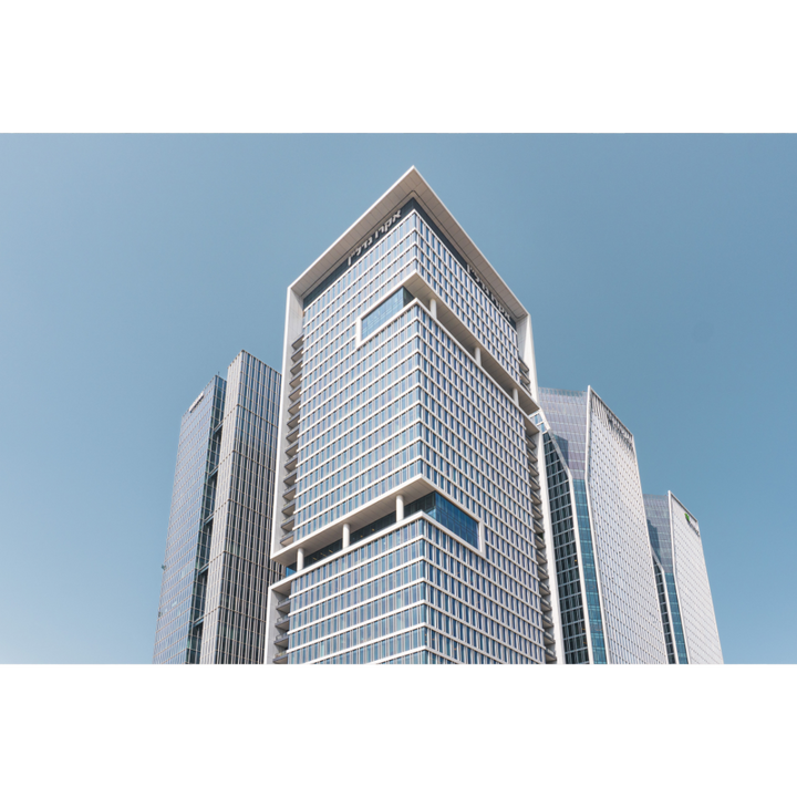 acro tower tel aviv wall art, tel aviv modern architecture wall art, acro tower architecture print, tel aviv skyscraper wall art, tel aviv contemporary architecture print, tel aviv architectural photography print, modern israel architecture wall art