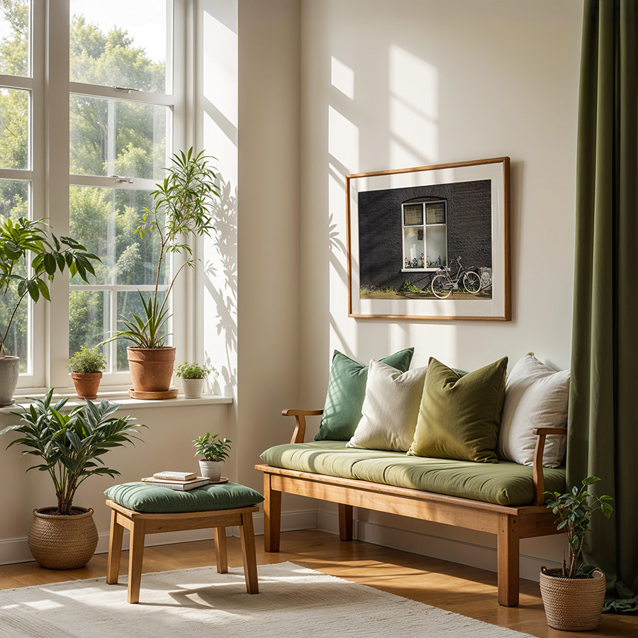 amsterdam bicycle wall art, amsterdam bike wall art, amsterdam bicycle fine art print, amsterdam street photography wall art, amsterdam city bike print, amsterdam urban wall art, netherlands bicycle wall art