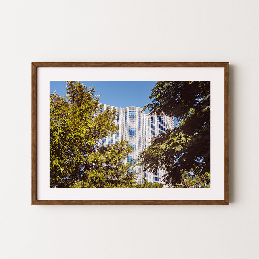 azrieli center tel aviv wall art, azrieli towers tel aviv print, tel aviv skyline wall art, tel aviv modern architecture wall art, tel aviv cityscape fine art print, tel aviv architectural photography wall art, israel modern architecture print