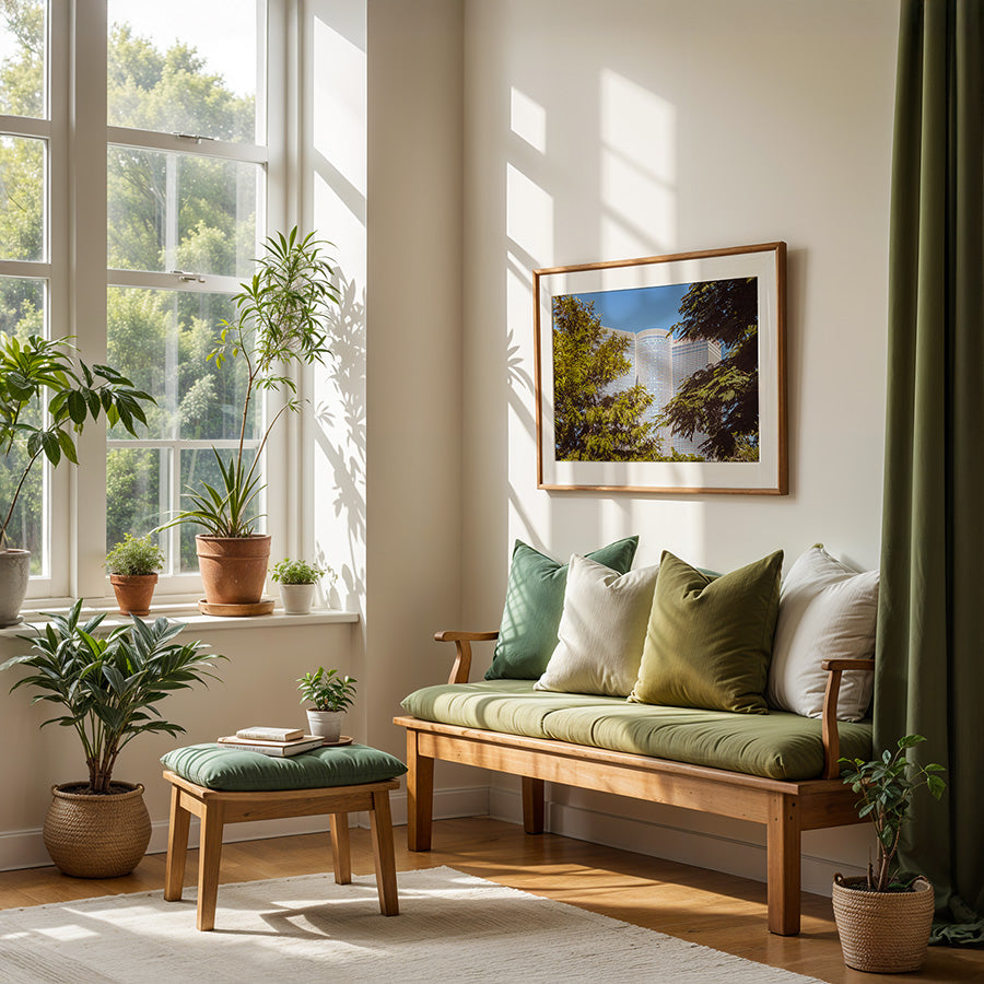 azrieli center tel aviv wall art, azrieli towers tel aviv print, tel aviv skyline wall art, tel aviv modern architecture wall art, tel aviv cityscape fine art print, tel aviv architectural photography wall art, israel modern architecture print