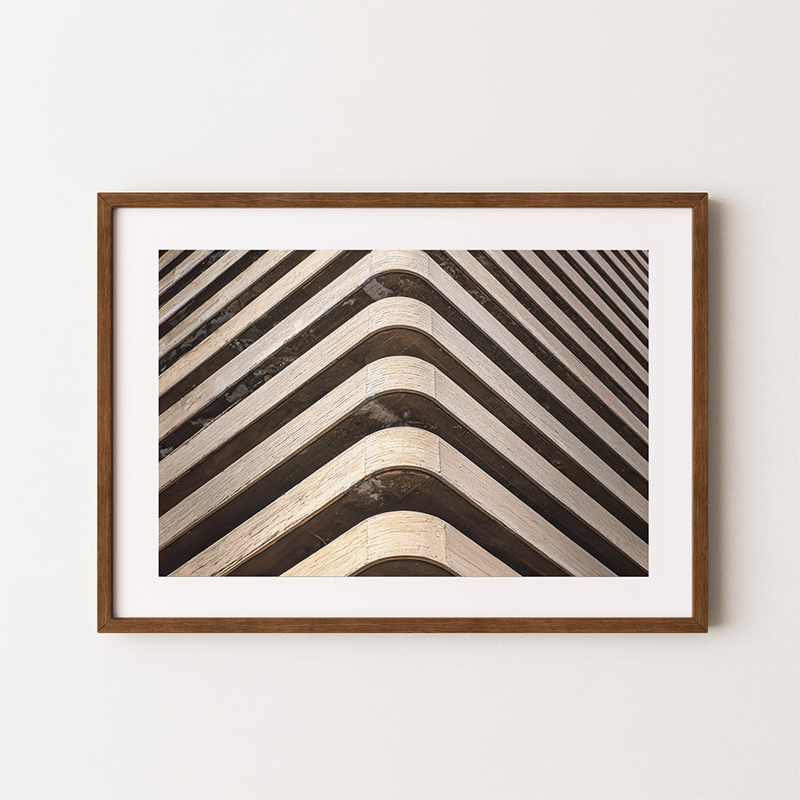 Tel Aviv wall art, Israel poster, Tel Aviv print, Bauhaus architecture wall art, Beit Jabotinsky print, Tel Aviv fine art, minimalist cityscape art, Tel Aviv photography print, urban architecture poster, Israeli architecture wall art