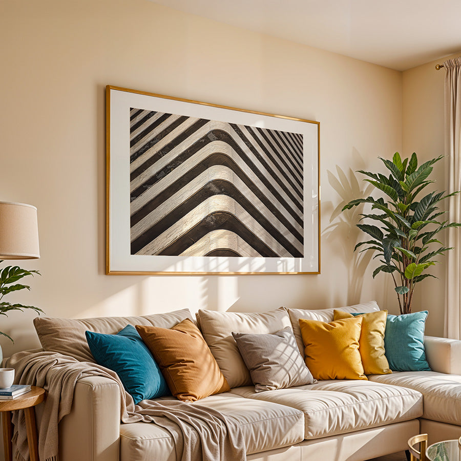 Tel Aviv wall art, Israel poster, Tel Aviv print, Bauhaus architecture wall art, Beit Jabotinsky print, Tel Aviv fine art, minimalist cityscape art, Tel Aviv photography print, urban architecture poster, Israeli architecture wall art