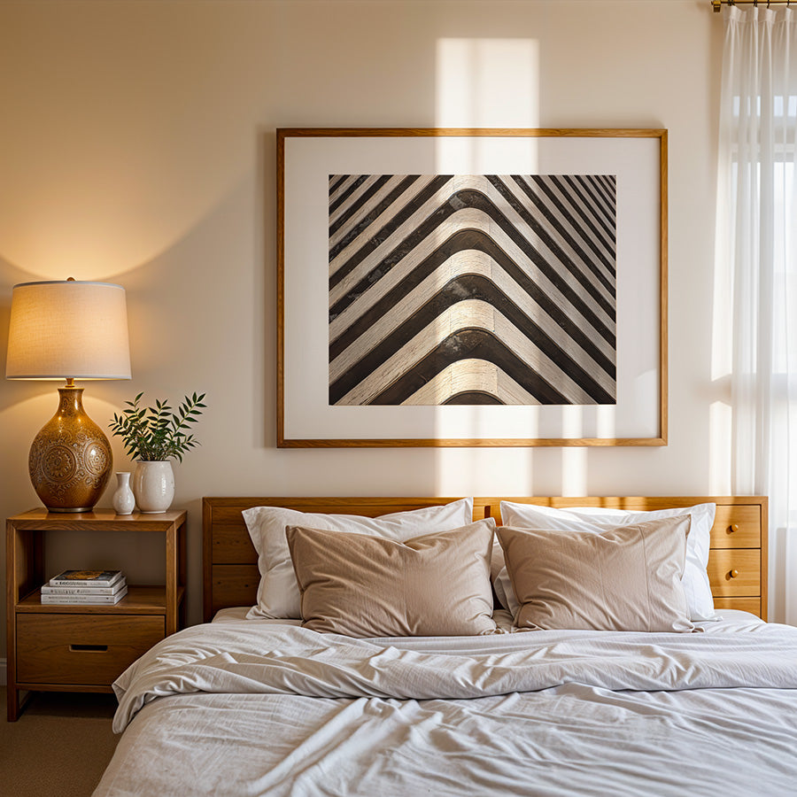 Tel Aviv wall art, Israel poster, Tel Aviv print, Bauhaus architecture wall art, Beit Jabotinsky print, Tel Aviv fine art, minimalist cityscape art, Tel Aviv photography print, urban architecture poster, Israeli architecture wall art