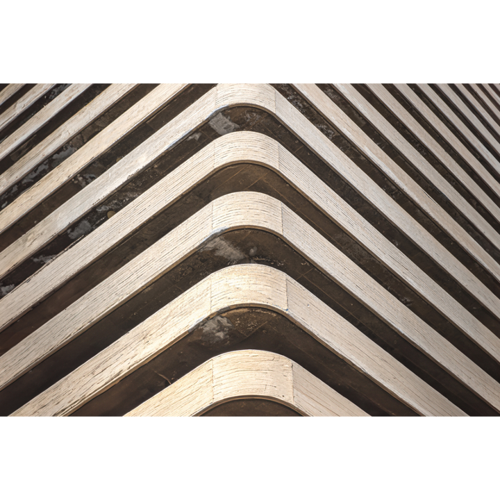 Tel Aviv wall art, Israel poster, Tel Aviv print, Bauhaus architecture wall art, Beit Jabotinsky print, Tel Aviv fine art, minimalist cityscape art, Tel Aviv photography print, urban architecture poster, Israeli architecture wall art