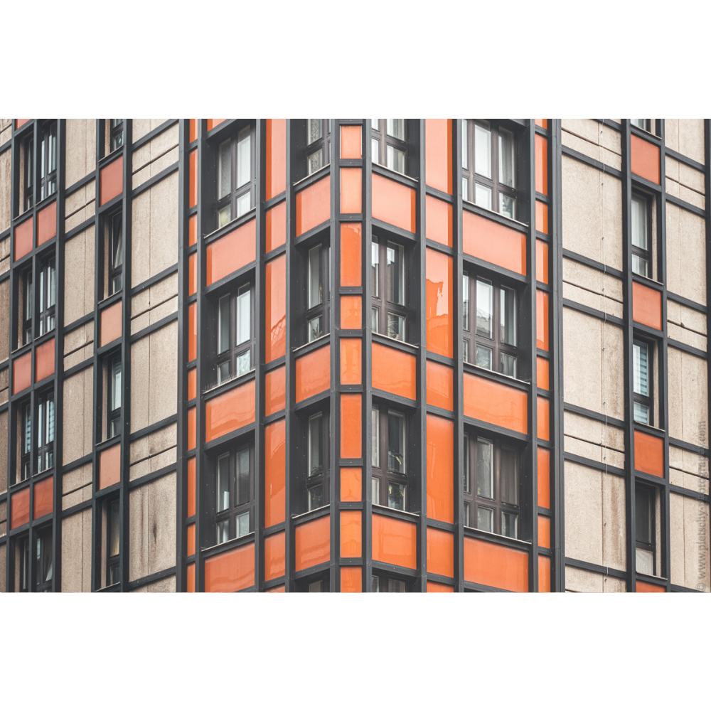 berlin modern architecture wall art, berlin architecture fine art print, berlin mitte wall art, modern architecture berlin print, geometric architecture wall art, contemporary urban wall art, berlin architectural photography print