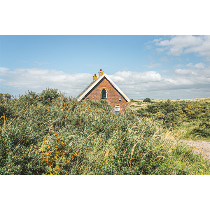 Dutch dunes landscape wall art, Netherlands dunes photography print, Dutch coastal nature wall art, Netherlands landscape fine art print, Dutch countryside photography print, Netherlands nature wall art, Holland dunes landscape print, coastal dunes fine art photography, Netherlands travel wall art, Dutch landscape poster