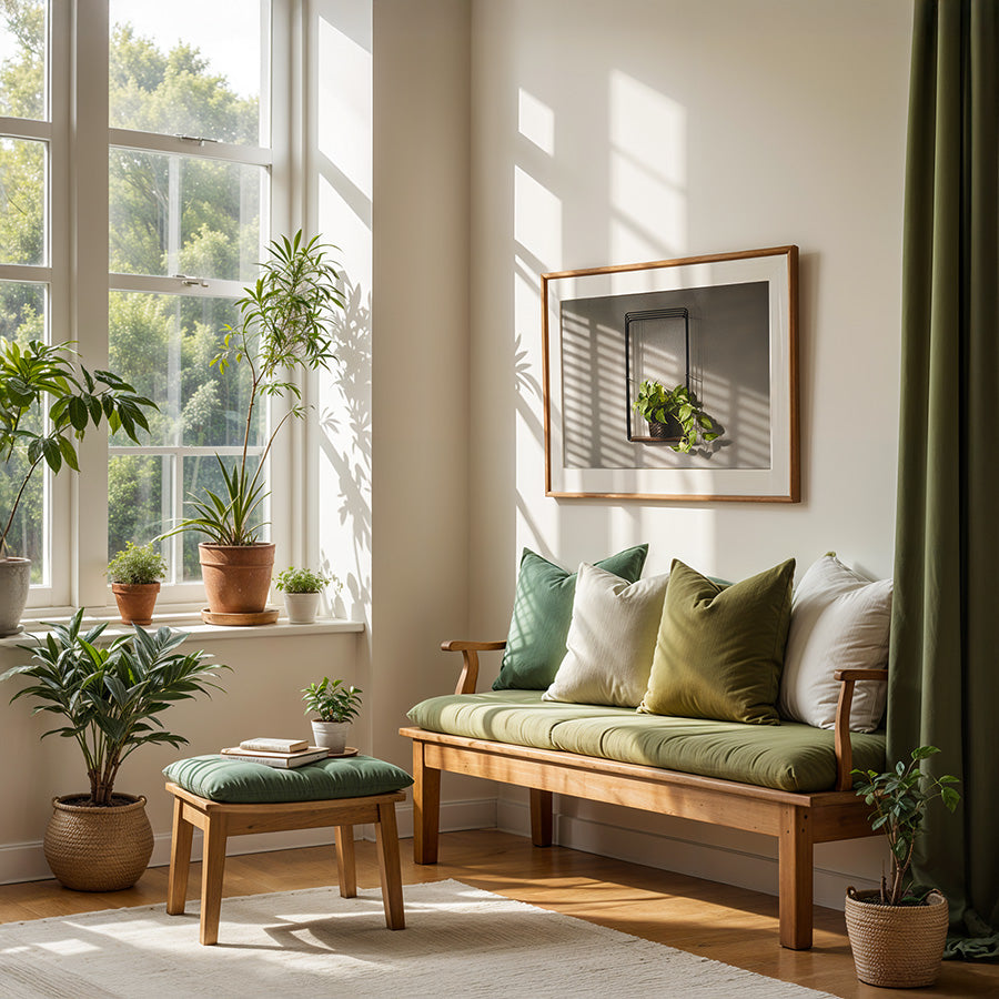 epipremnum pinnatum wall art, plant poster, botanical fine art print, green wall decor, minimalist plant print, monstera-inspired art, urban jungle poster, nature photography wall art, tropical plant print, indoor plant poster, leafy green wall art