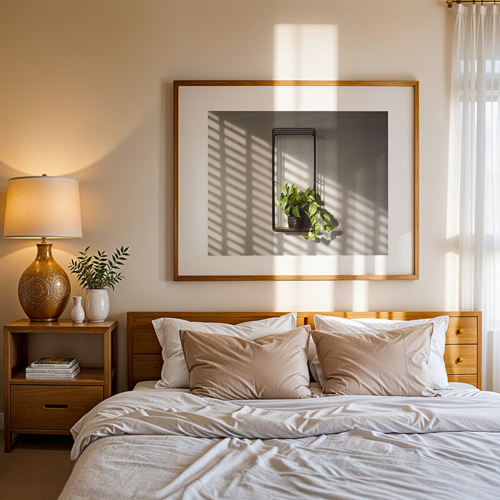 epipremnum pinnatum wall art, plant poster, botanical fine art print, green wall decor, minimalist plant print, monstera-inspired art, urban jungle poster, nature photography wall art, tropical plant print, indoor plant poster, leafy green wall art