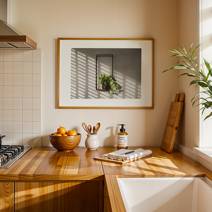 epipremnum pinnatum wall art, plant poster, botanical fine art print, green wall decor, minimalist plant print, monstera-inspired art, urban jungle poster, nature photography wall art, tropical plant print, indoor plant poster, leafy green wall art