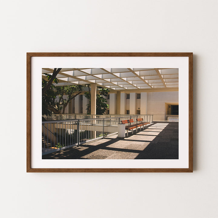 Habima Square Tel Aviv wall art, Tel Aviv architecture photography print, Habima cultural center print, Tel Aviv modern architecture wall art, Israeli architecture photography print, Tel Aviv urban design print, minimalist architecture wall art Tel Aviv, Tel Aviv lifestyle wall decor, modern city architecture print Israel, fine art architecture photography Tel Aviv