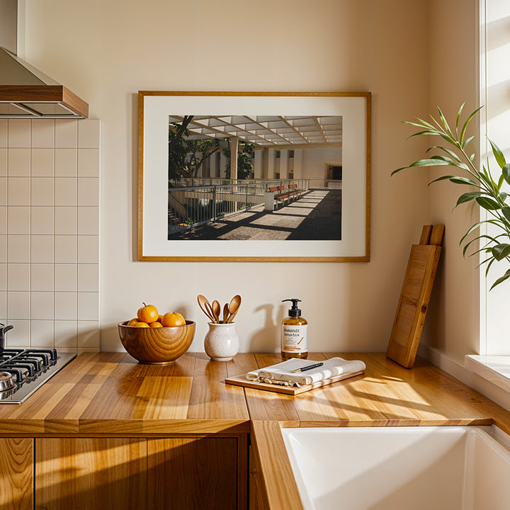 Habima Square Tel Aviv wall art, Tel Aviv architecture photography print, Habima cultural center print, Tel Aviv modern architecture wall art, Israeli architecture photography print, Tel Aviv urban design print, minimalist architecture wall art Tel Aviv, Tel Aviv lifestyle wall decor, modern city architecture print Israel, fine art architecture photography Tel Aviv